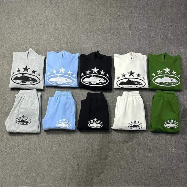 Picture of Corteiz Sweater Suits _SKUCorteizS-XLwmtx91981938075